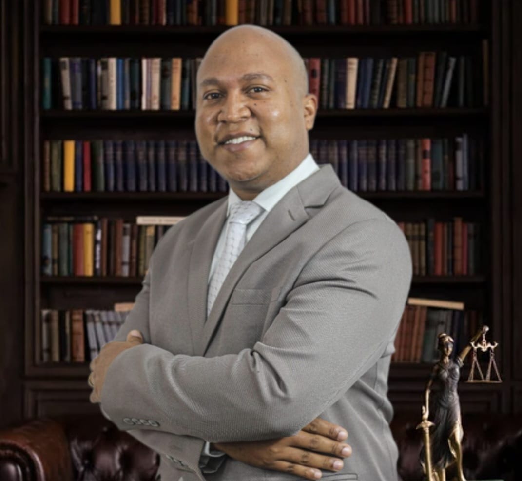 Ronaldo Alves Advocacia e Associados